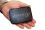 HD meediamängija HDI Dune HD TV-101W (Wifi) - Pilt 5 / thumb