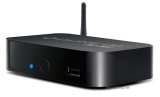 HD meediamängija - HDI Dune HD TV-101W (Wifi)