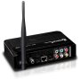 HD meediamängija Xtreamer Sidewinder2 - Pilt 3 / thumb