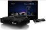 HD meediamängija Xtreamer Sidewinder2 - Pilt 5 / thumb