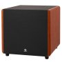Aktiiv subwoofer Boston Acoustics ASW 250 - Pilt 3 / thumb