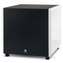 Aktiiv subwoofer Boston Acoustics ASW 250 - Pilt 4 / thumb