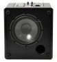 Aktiiv subwoofer Boston Acoustics ASW 250 - Pilt 5 / thumb