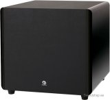 Aktiiv subwoofer - Boston Acoustics ASW 250