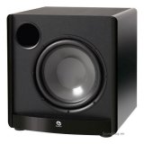 Aktiiv subwoofer - Boston Acoustics ASW 650