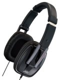 Kõrvaklapid - JVC HA-M750