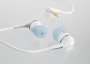 Kuularid Beyerdynamic DTX 60 - Pilt 3 / thumb