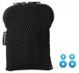 Kuularid Beyerdynamic DTX 60 - Pilt 4 / thumb