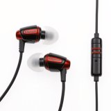 Kuularid - Klipsch ProMedia