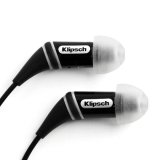 Kuularid - Klipsch Image S2