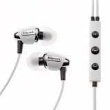 Kuularid - Klipsch Image S4i