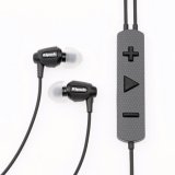 Kuularid - Klipsch Image S5i