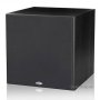 Aktiiv subwoofer Monitor Audio Reference MRW-10 - Pilt 3 / thumb