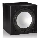 Aktiiv subwoofer - Monitor Audio Reference MRW-10