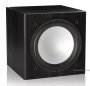 Aktiiv subwoofer Monitor Audio Reference MRW-10 - Pilt 1 / thumb