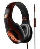 Müravähendusega kõrvaklapid - Klipsch Mode M40