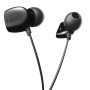 Kuularid Jays t-Jays ONE - Pilt 2 / thumb