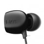 Kuularid Jays t-Jays ONE - Pilt 5 / thumb