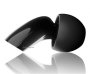 Kuularid Jays t-Jays ONE - Pilt 6 / thumb