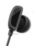 Kuularid Jays t-Jays ONE - Pilt 7 / thumb