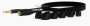 Kuularid Jays t-Jays ONE - Pilt 8 / thumb