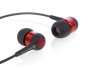 Kuularid Beyerdynamic DTX-71 ie - Pilt 3 / thumb
