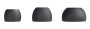 Kuularid Beyerdynamic DTX-71 ie - Pilt 4 / thumb