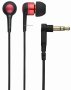 Kuularid Beyerdynamic DTX-71 ie - Pilt 6 / thumb