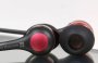 Kuularid Beyerdynamic DTX-71 ie - Pilt 8 / thumb