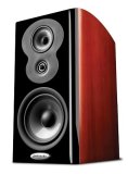 Riiulikõlar - Polk Audio LSiM703