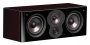 Keskkõlar Polk Audio LSiM704c - Pilt 2 / thumb