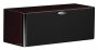 Keskkõlar Polk Audio LSiM704c - Pilt 3 / thumb