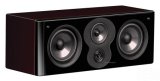 Keskkõlar - Polk Audio LSiM704c