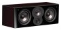 Keskkõlar Polk Audio LSiM704c - Pilt 1 / thumb