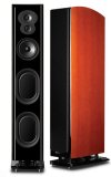 Põrandakõlar - Polk Audio LSiM707