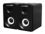 Muusikakeskus CocktailAudio X10 - CAP10 - Pilt 8 / thumb