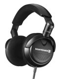 Kõrvaklapid - Beyerdynamic DTX-710