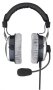 Mikrofoniga kõrvaklapid Beyerdynamic MMX 300 - Pilt 3 / thumb