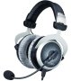 Mikrofoniga kõrvaklapid Beyerdynamic MMX 300 - Pilt 1 / thumb