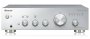 Stereo võimendi Pioneer A-10 - Pilt 3 / thumb