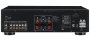 Stereo võimendi Pioneer A-10 - Pilt 4 / thumb