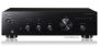 Stereo võimendi Pioneer A-10 - Pilt 1 / thumb