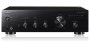 Stereo võimendi Pioneer A-20 - Pilt 2 / thumb