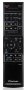 Stereo võimendi Pioneer A-20 - Pilt 5 / thumb