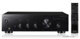 Stereo võimendi - Pioneer A-20