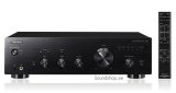 Stereo võimendi - Pioneer A-30