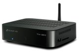 HD meediamängija - HDI Dune HD TV-301W (Wifi)