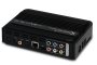 HD meediamängija Xtreamer Sidewinder3 SE - Pilt 3 / thumb