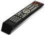 HD meediamängija Xtreamer Sidewinder3 SE - Pilt 4 / thumb