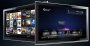 HD meediamängija Xtreamer Sidewinder3 SE - Pilt 5 / thumb